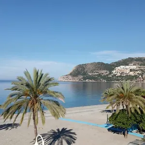 El Sol Del Sur Apartamento La Herradura (Granada)